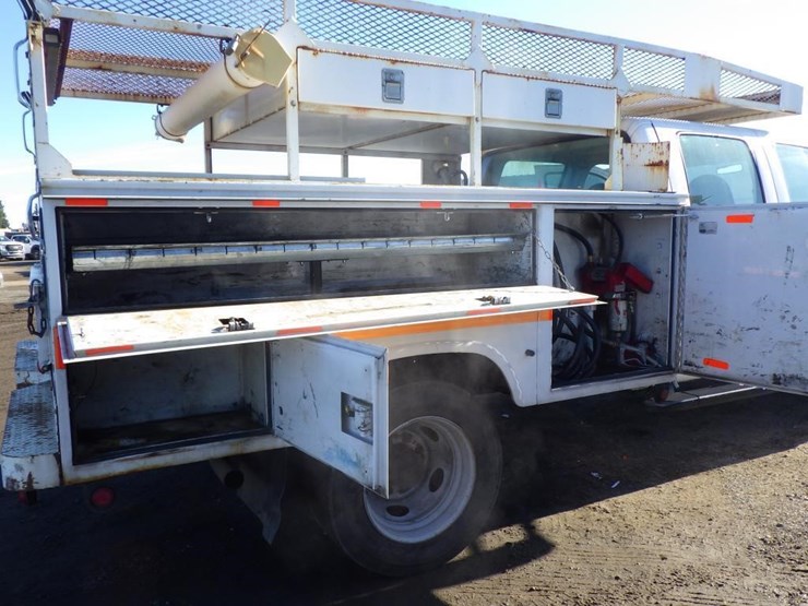 2002-ford-f450-image-12