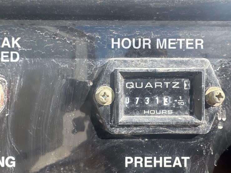 multiquip-whisperwatt-mq-power-25-generator-image-13