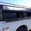 2001-ford-f250-image-9