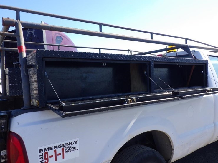 2001-ford-f250-image-9