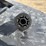 2026-industrias-america-7014r-dump-trailer-image-8