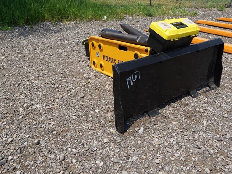 #1362-•-new!-wolverine-skid-steer-concrete-breaker-attachment-image-4