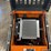 #1001-•-new-land-hero-ldh-t460-mini-track-skid-steer-loader-image-10