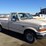 1992-ford-f150-image-2