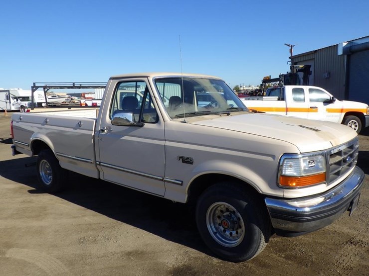 1992-ford-f150-image-2