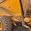 deere-260e-image-19
