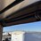 2026-southland-larct52-826v-86-enclosed-trailer-image-31