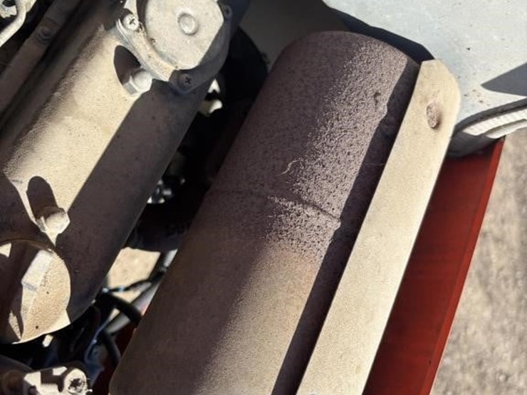 kubota-b2630-image-42