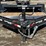 2026-southland-lbat7-416-tlt-tilt-deck-trailer-image-6