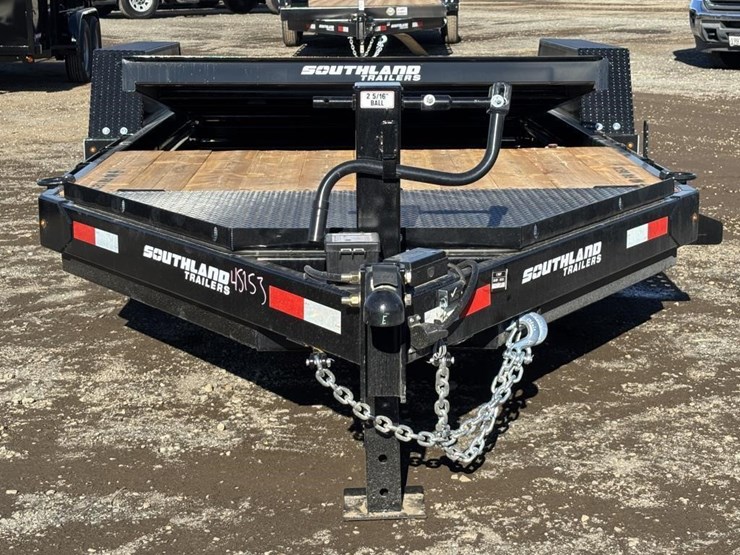 2026-southland-lbat7-416-tlt-tilt-deck-trailer-image-6