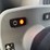 caterpillar-420f2-image-40