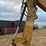 caterpillar-420f2-image-22