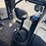 deere-410l-image-34