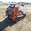 tpm-t460-skid-steer-track-loader-image-3