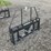 #1412-•-skid-steer-combo-carriage-image-3