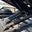 2026-fstrt-fs-dt269-5x10-10k-sh-2ft-dump-trailer-image-6