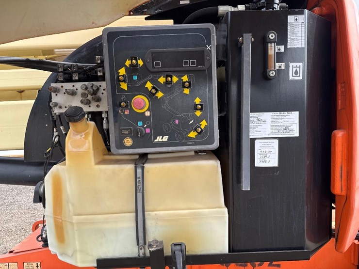 2008-jlg-450aj-image-15
