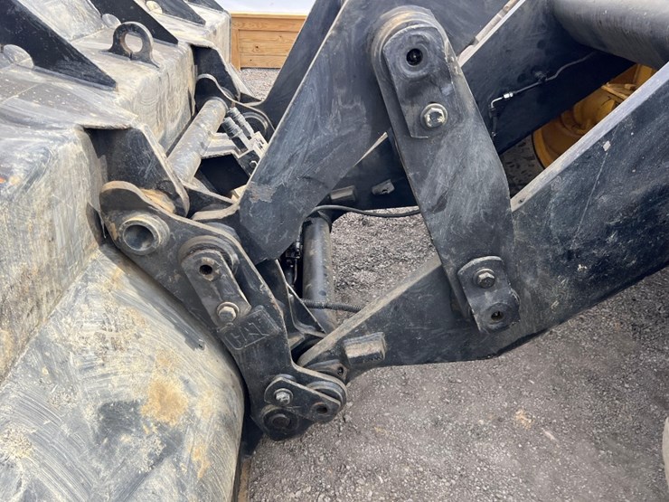 2006-caterpillar-it38g-image-15