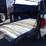 2001-ford-f250-image-11