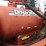 ditch-witch-fx60-image-13