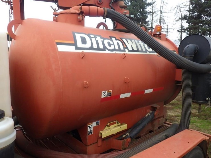 ditch-witch-fx60-image-13