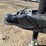 2026-southland-lcht35-7.518v-86-enclosed-trailer-image-11