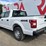 2018-ford-f150-xl-image-2