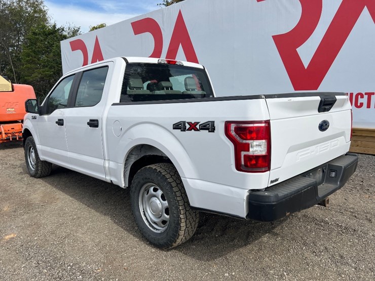 2018-ford-f150-xl-image-2