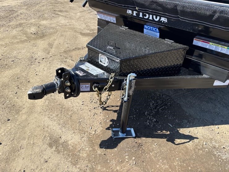 2026-industrias-america-ft510-dump-trailer-image-9