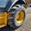 deere-410l-image-15
