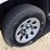 2013-chevrolet-1500-image-11