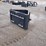 #1417-•-new-skid-steer-concrete-chuter-attachment-image-3