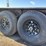 2026-southland-lbat7-20bt-sir-flat-deck-trailer-image-20
