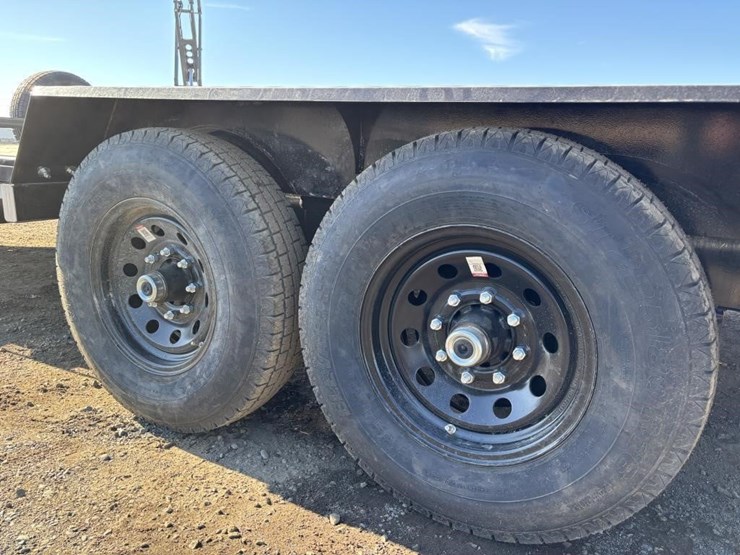 2026-southland-lbat7-20bt-sir-flat-deck-trailer-image-20