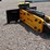 #1361-•-new!-wolverine-skid-steer-concrete-breaker-attachment-image-2