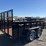 2026-fstrt-fslt015-6.5x12-7k-clt-utility-trailer-image-3
