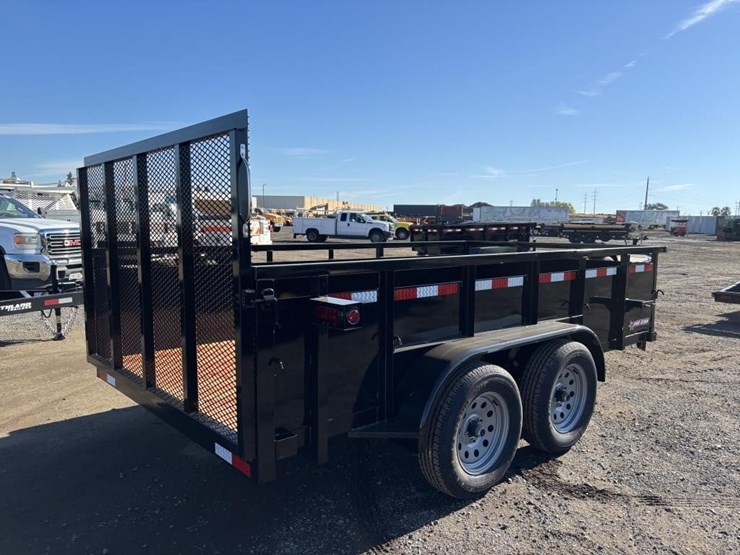 2026-fstrt-fslt015-6.5x12-7k-clt-utility-trailer-image-3