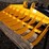 caterpillar-305-image-1