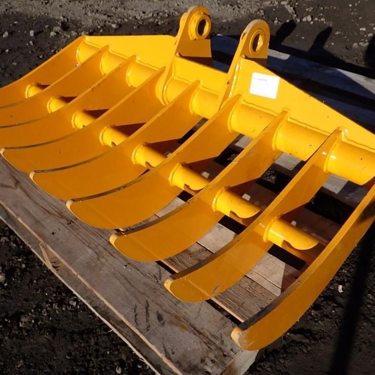CATERPILLAR 305