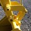 komatsu-pc28uu-image-21