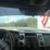 2014-ford-f150-xlt-image-23