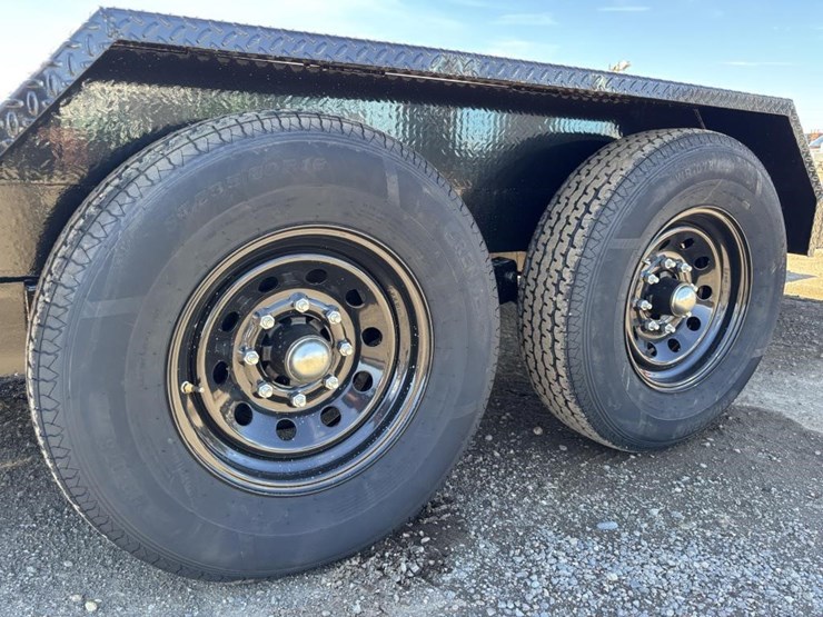 2026-industrias-america-227t-tilt-deck-trailer-image-21