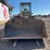 caterpillar-924g-image-7