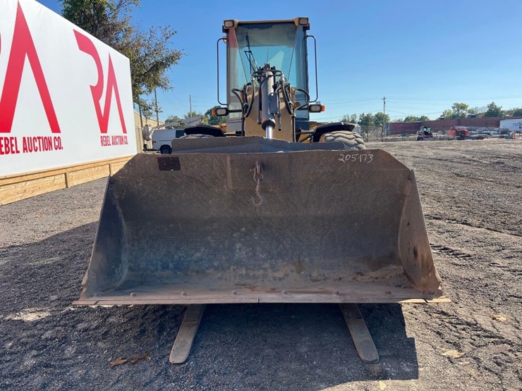 caterpillar-924g-image-7