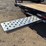 2026-southland-lbat52-20sir-utility-trailer-image-18
