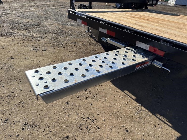 2026-southland-lbat52-20sir-utility-trailer-image-18