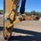2021-caterpillar-336gc-image-10