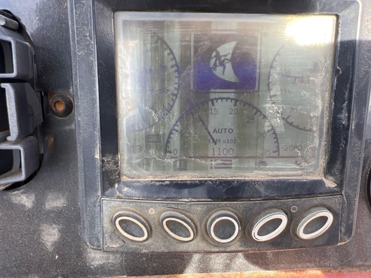 2019-ditch-witch-sk1550-image-24