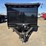 2026-fstrt-fs-dt-262-6.5x12-d10-4ft-dump-trailer-image-8