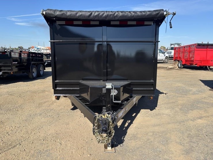 2026-fstrt-fs-dt-262-6.5x12-d10-4ft-dump-trailer-image-8